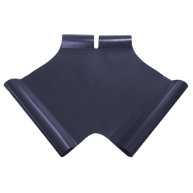 捷克 Rock Empire Canyon+ 吊帶 Sit Protection+ 溯溪屁股墊 (藍) ZSC005